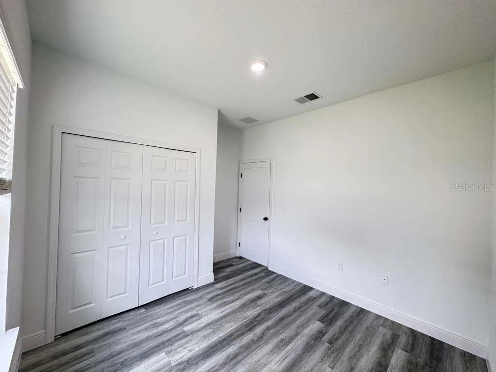 5998 SW 128th Street Road Ocala FL 34473