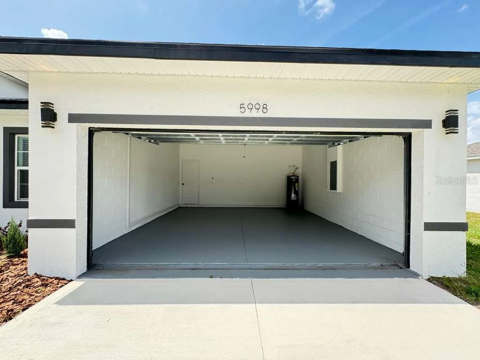 5998 SW 128th Street Road Ocala FL 34473