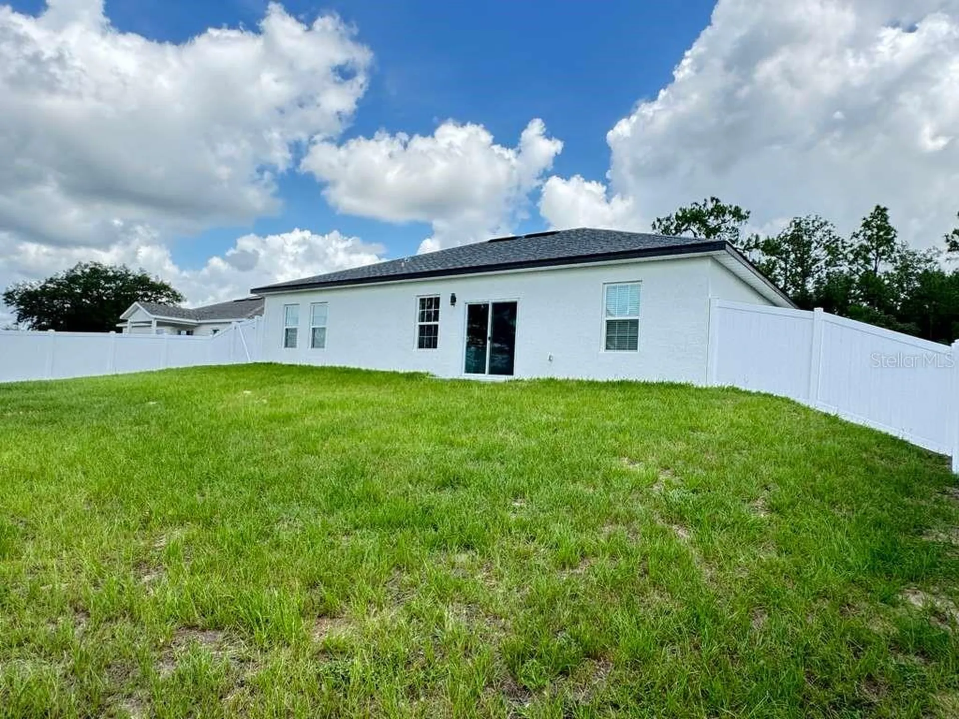 5998 SW 128th Street Road Ocala FL 34473