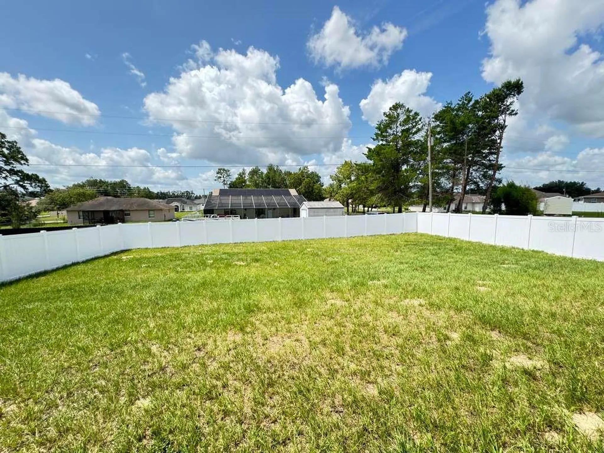 5998 SW 128th Street Road Ocala FL 34473