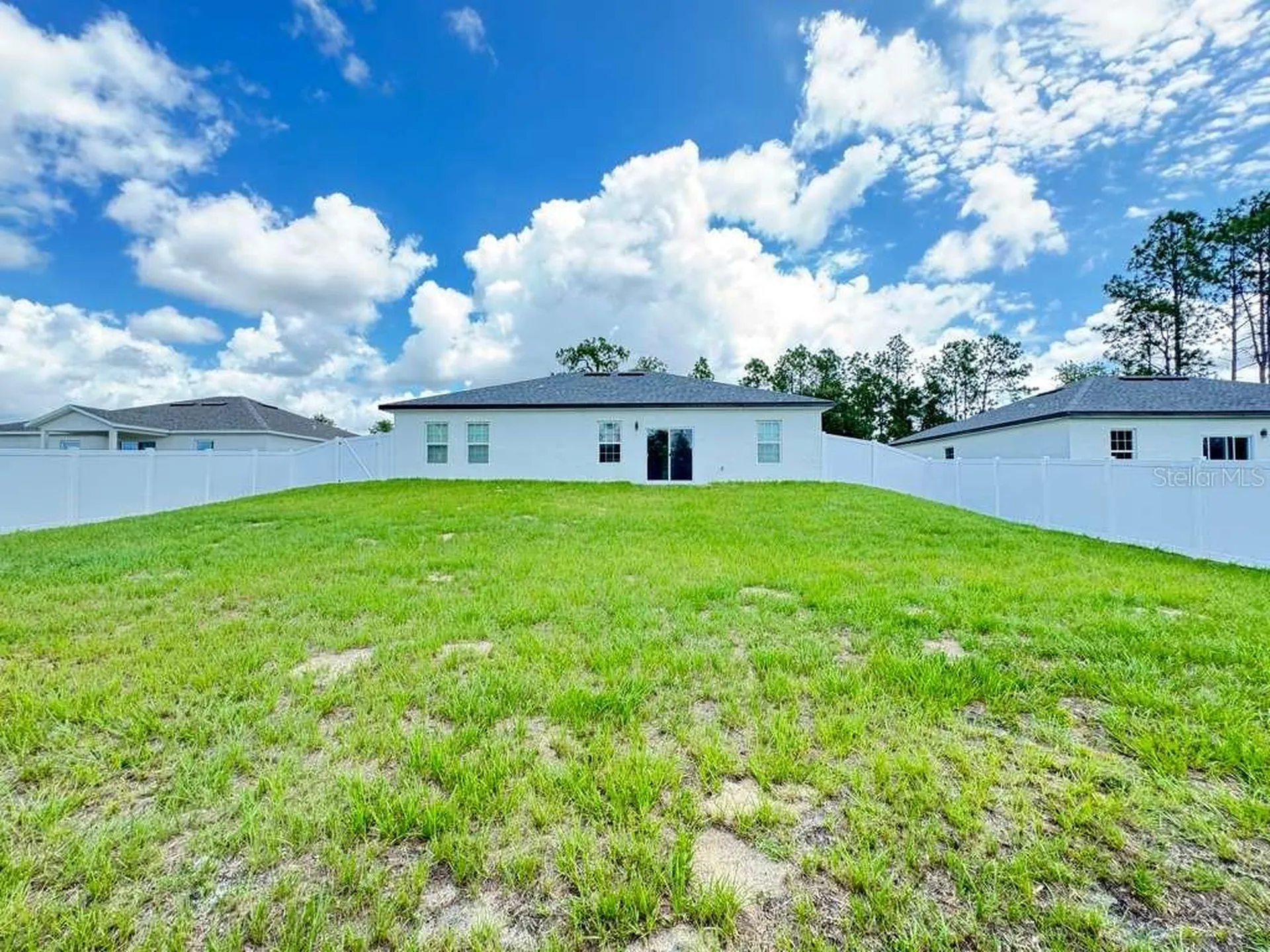 5998 SW 128th Street Road Ocala FL 34473