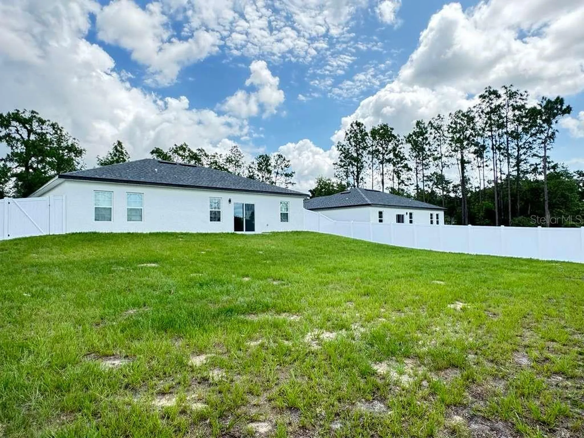 5998 SW 128th Street Road Ocala FL 34473