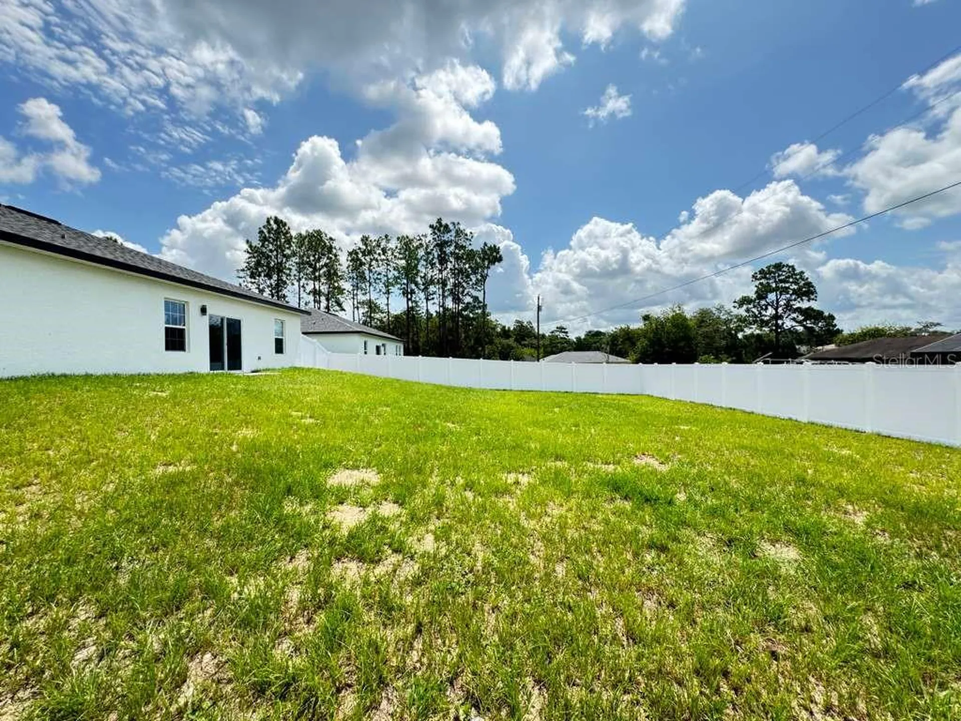 5998 SW 128th Street Road Ocala FL 34473