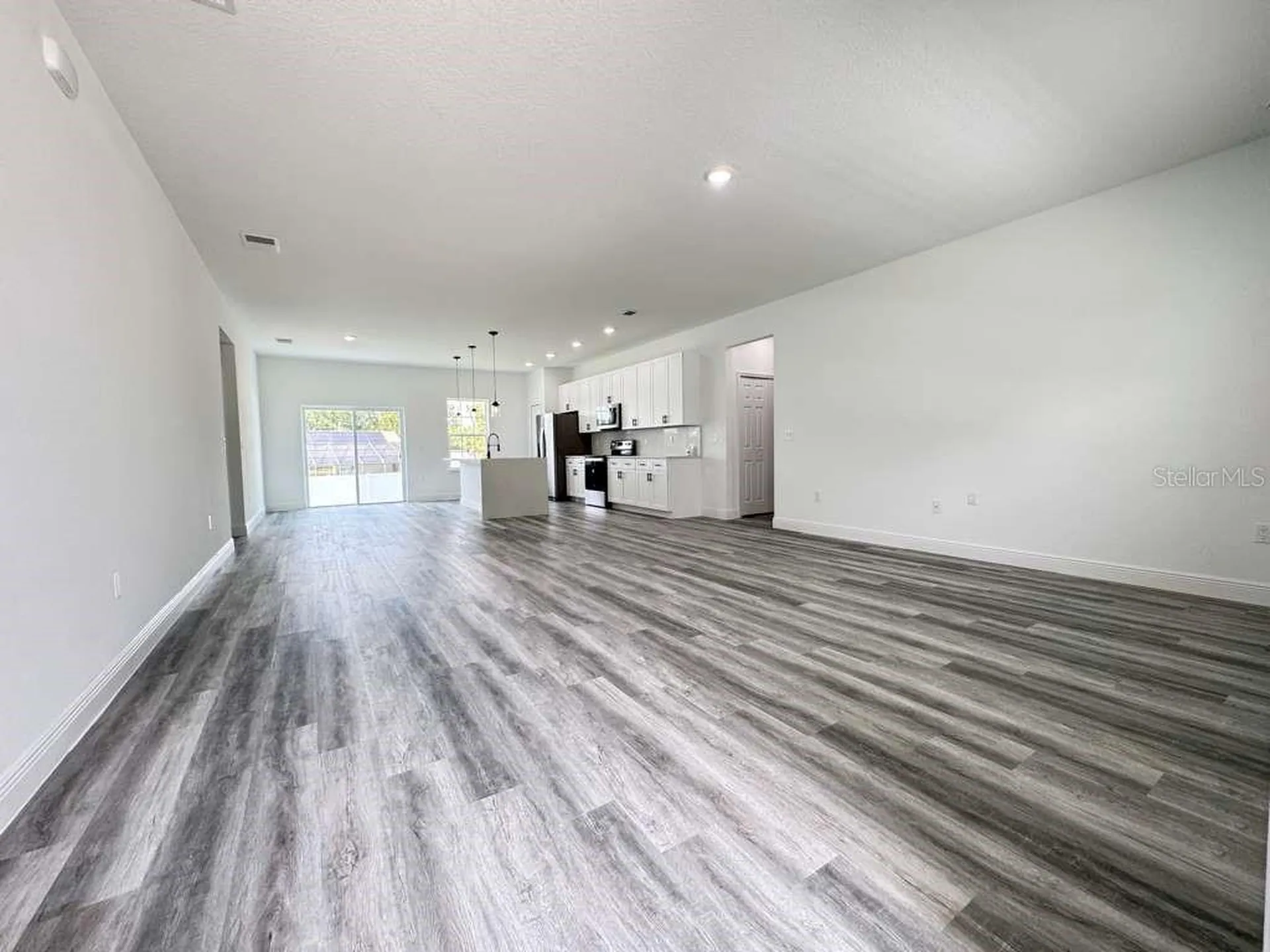 5998 SW 128th Street Road Ocala FL 34473