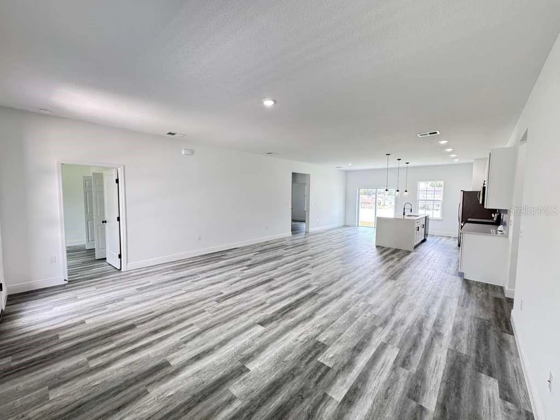 5998 SW 128th Street Road Ocala FL 34473