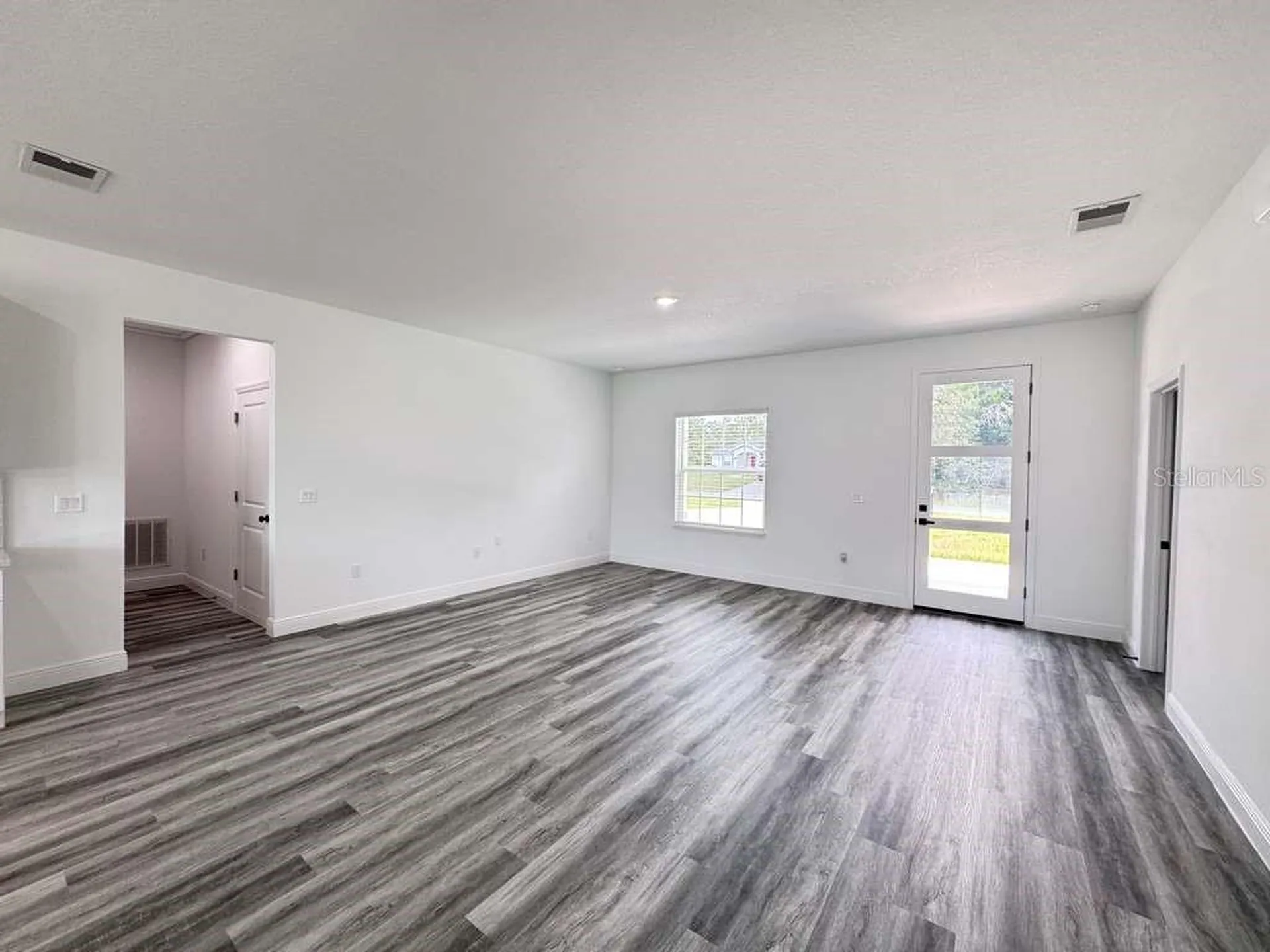 5998 SW 128th Street Road Ocala FL 34473