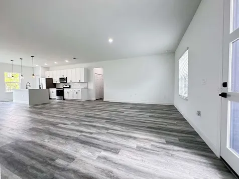 5998 SW 128th Street Road Ocala FL 34473