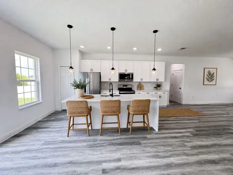 5998 SW 128th Street Road Ocala FL 34473