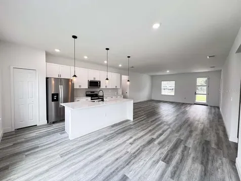 5998 SW 128th Street Road Ocala FL 34473