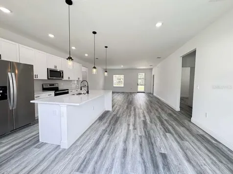 5998 SW 128th Street Road Ocala FL 34473