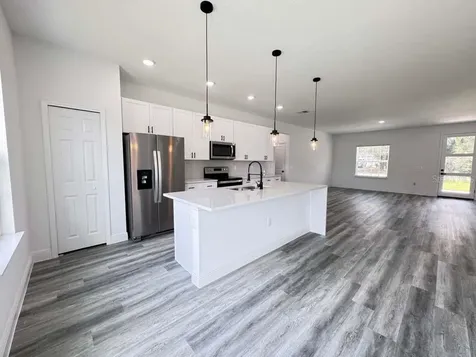 5998 SW 128th Street Road Ocala FL 34473