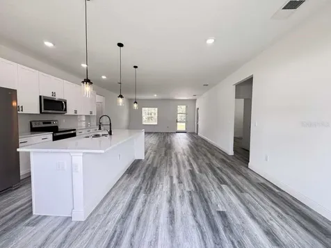 5998 SW 128th Street Road Ocala FL 34473