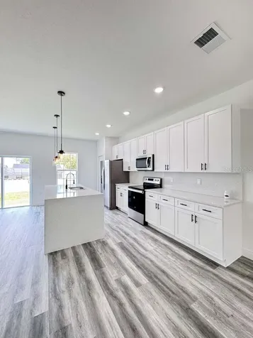 5998 SW 128th Street Road Ocala FL 34473