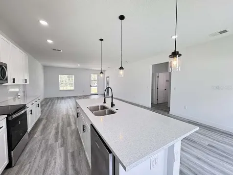 5998 SW 128th Street Road Ocala FL 34473