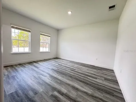5998 SW 128th Street Road Ocala FL 34473