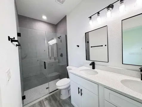 5998 SW 128th Street Road Ocala FL 34473
