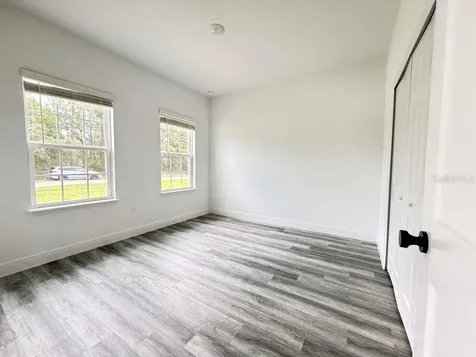 5998 SW 128th Street Road Ocala FL 34473