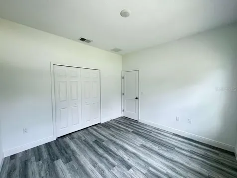5998 SW 128th Street Road Ocala FL 34473