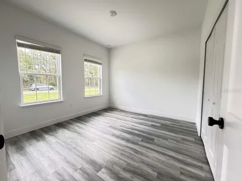 5998 SW 128th Street Road Ocala FL 34473