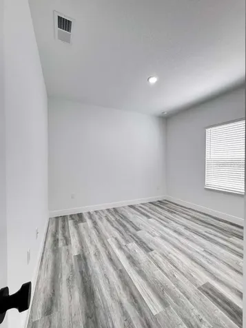 5998 SW 128th Street Road Ocala FL 34473