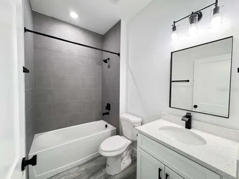 5998 SW 128th Street Road Ocala FL 34473