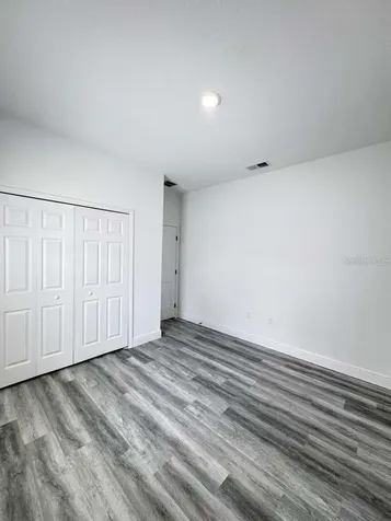 5998 SW 128th Street Road Ocala FL 34473