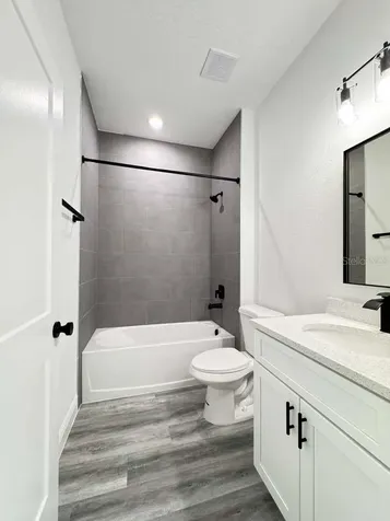 5998 SW 128th Street Road Ocala FL 34473