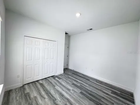 5998 SW 128th Street Road Ocala FL 34473