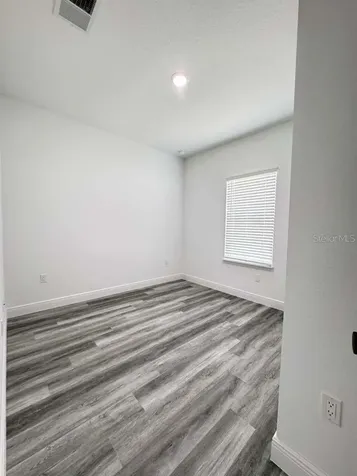 5998 SW 128th Street Road Ocala FL 34473