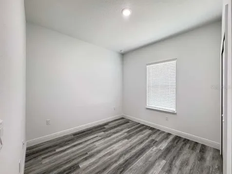 5998 SW 128th Street Road Ocala FL 34473