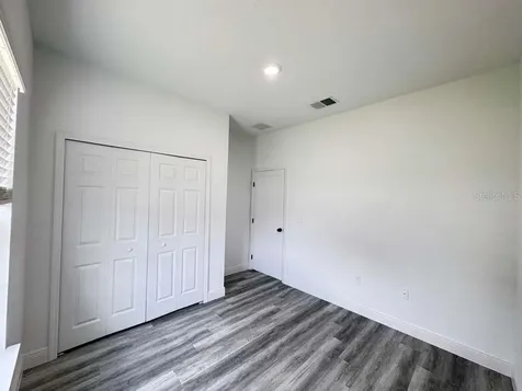 5998 SW 128th Street Road Ocala FL 34473