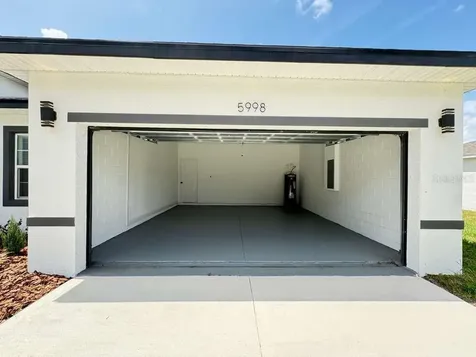 5998 SW 128th Street Road Ocala FL 34473