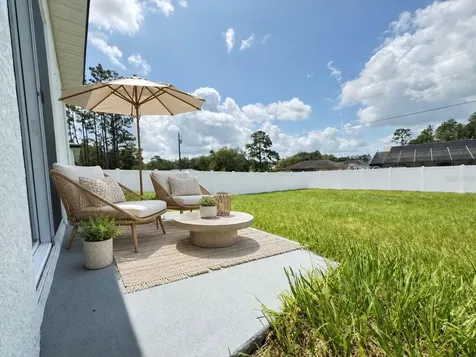5998 SW 128th Street Road Ocala FL 34473