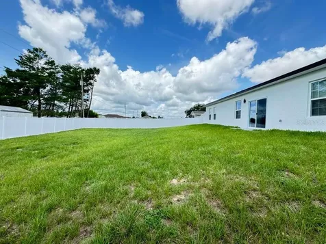 5998 SW 128th Street Road Ocala FL 34473