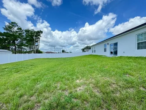 5998 SW 128th Street Road Ocala FL 34473