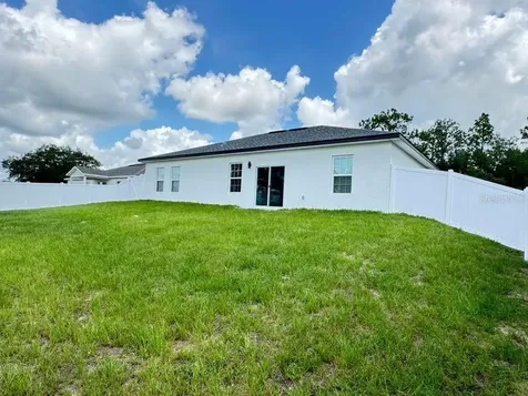 5998 SW 128th Street Road Ocala FL 34473