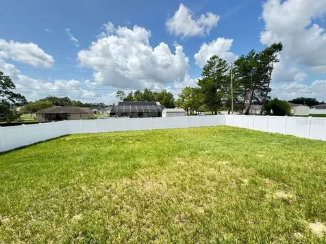 5998 SW 128th Street Road Ocala FL 34473