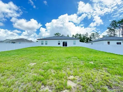 5998 SW 128th Street Road Ocala FL 34473