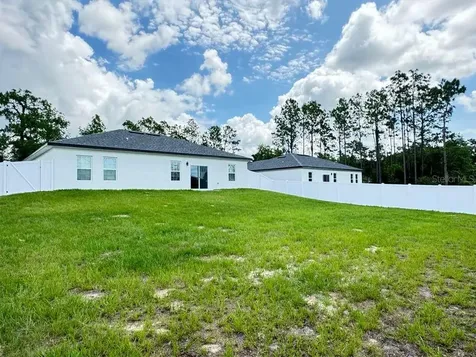 5998 SW 128th Street Road Ocala FL 34473