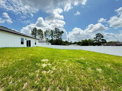 5998 SW 128th Street Road Ocala FL 34473