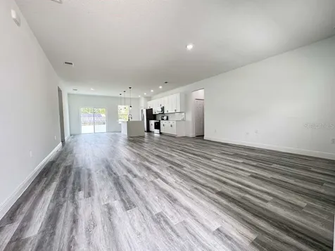 5998 SW 128th Street Road Ocala FL 34473