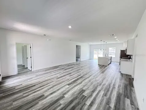 5998 SW 128th Street Road Ocala FL 34473