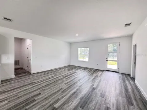 5998 SW 128th Street Road Ocala FL 34473