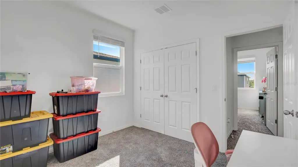 4704 Homestead Trail St Cloud FL 34772