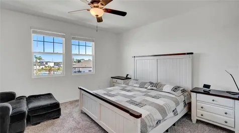 4704 Homestead Trail St Cloud FL 34772