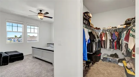4704 Homestead Trail St Cloud FL 34772