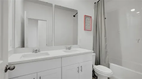 4704 Homestead Trail St Cloud FL 34772