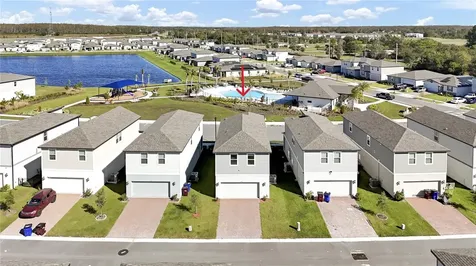 4704 Homestead Trail St Cloud FL 34772