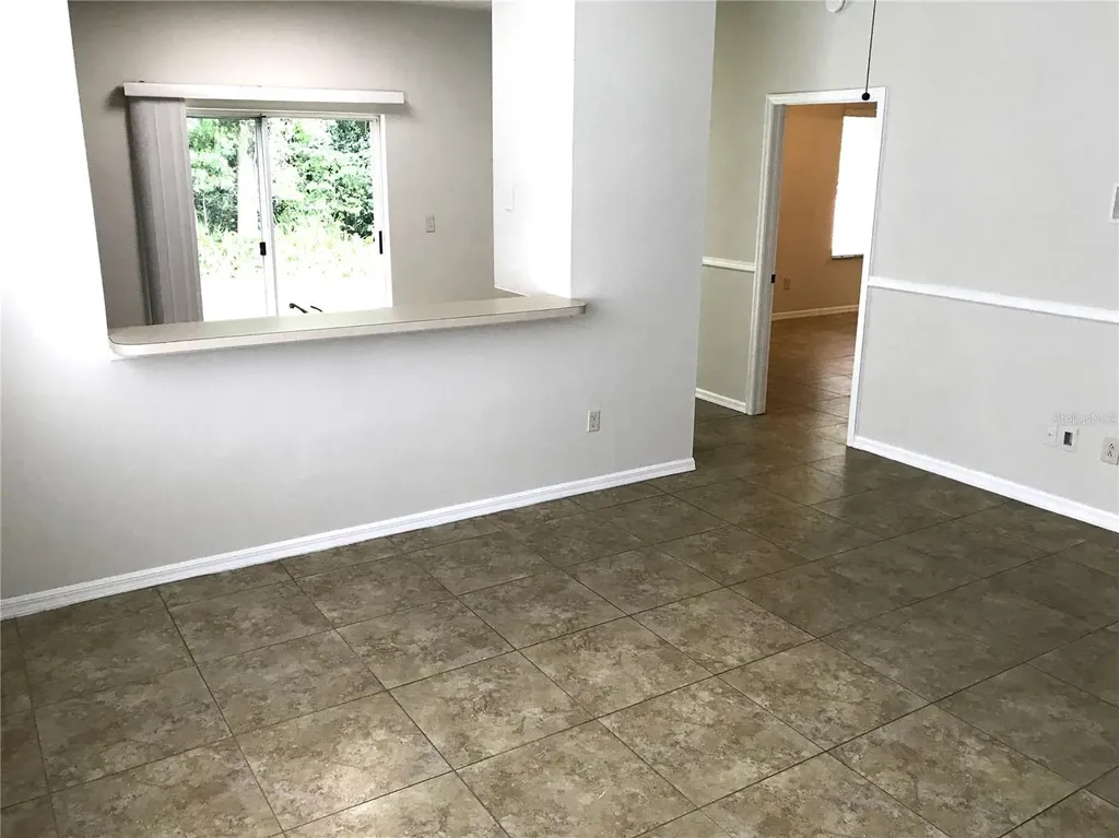 1724 Riveredge Road Oviedo FL 32766