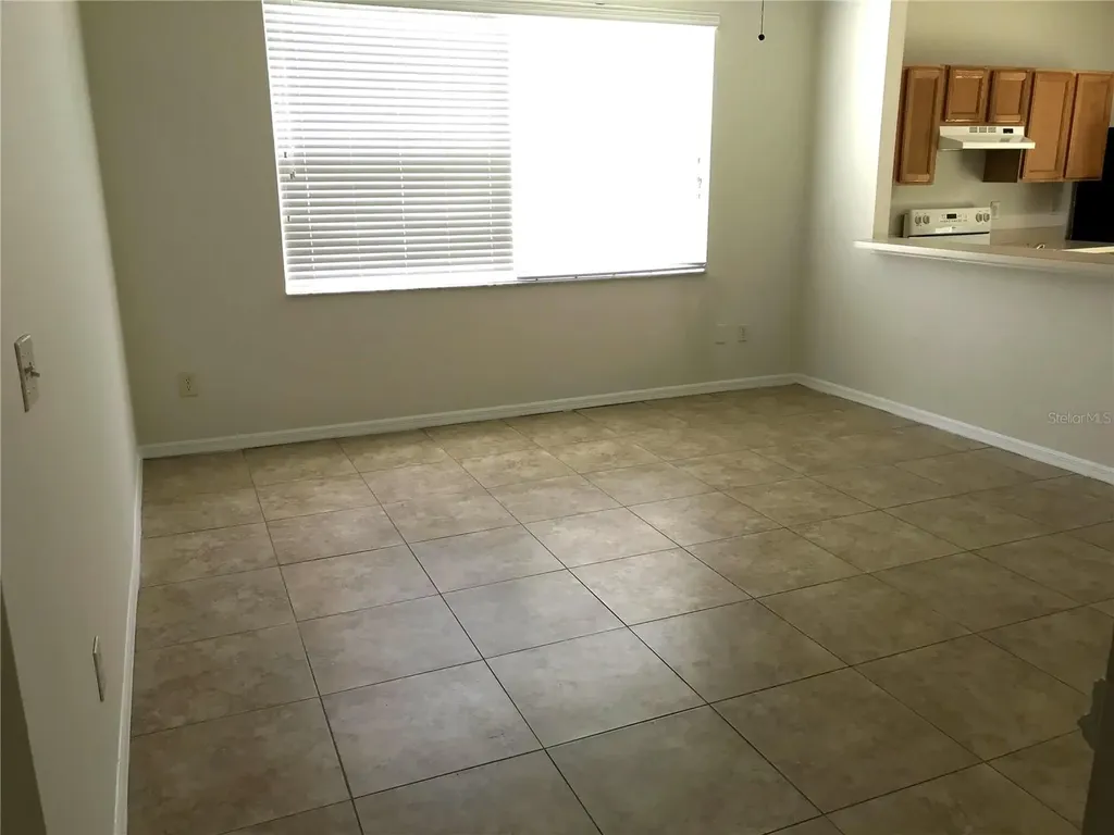 1724 Riveredge Road Oviedo FL 32766